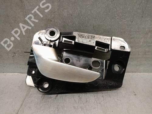 Maneta interior delantera izquierda VOLVO XC90 I (275) D5 AWD (163 hp) 32282088