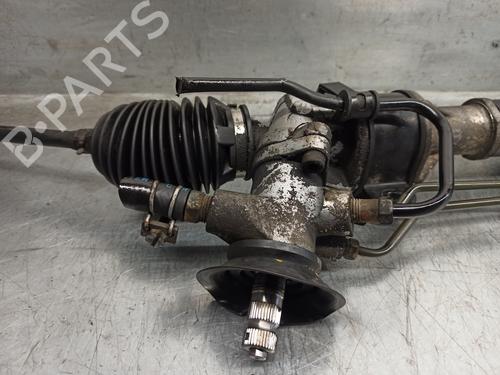 Steering rack HONDA HR-V (GH_) 1.6 16V (GH1, GH3) | BP17036080M22 