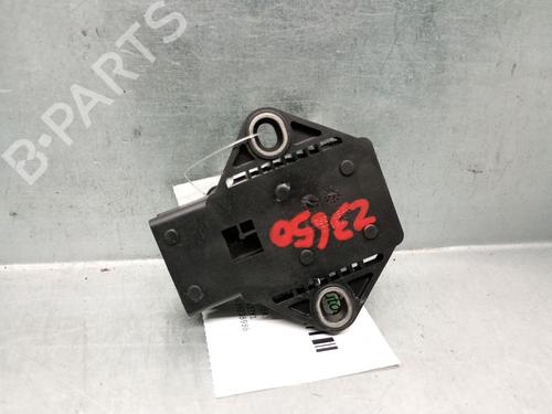 Capteur électronique MAZDA CX-7 (ER) 2.3 MZR DISI Turbo AWD (ER3P) | BP29851530M84
