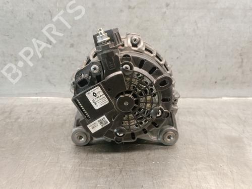 Alternator DACIA SANDERO III 1.0 TCe 90 | BP28542712M7 