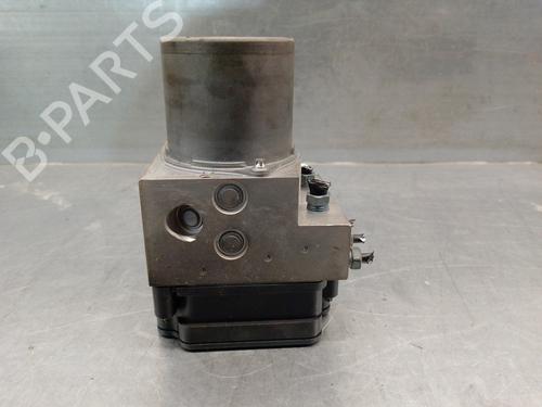 ABS pump BMW 5 Gran Turismo (F07) 530 d xDrive | BP17695835M43 