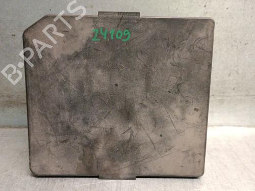 Fuse box NISSAN QASHQAI I (J10, NJ10) 2.0 dCi | BP30686648E1