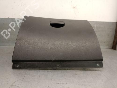 Glove box DACIA LOGAN II 1.5 Blue dCi 95 (L8JL) | BP32469035C95