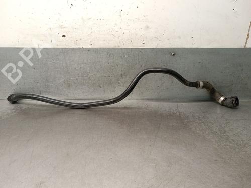 Used Pipe Pipe MERCEDES-BENZ GLE Coupe (C167) GLE 350 de 4-matic (167.306) (333 hp) 34276394 34276394