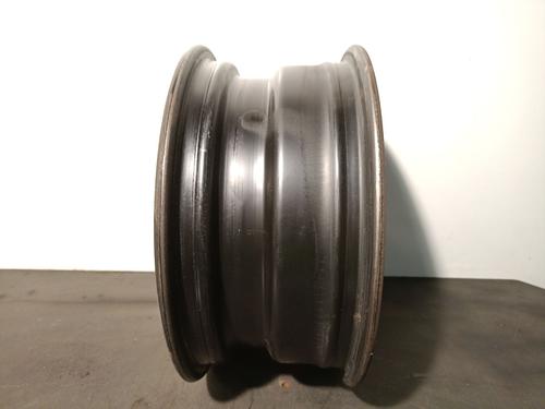 Rim SEAT IBIZA III (6L1) 1.9 SDI | BP27662353C45 