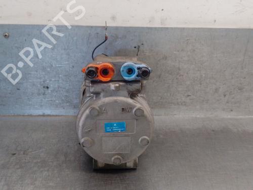 AC compressor SSANGYONG RODIUS I 2.7 Xdi | BP36405364M34 - Image 4