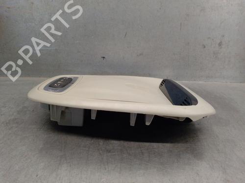 Interior roof light VOLVO XC90 II (256) D5 AWD | BP32314205I8