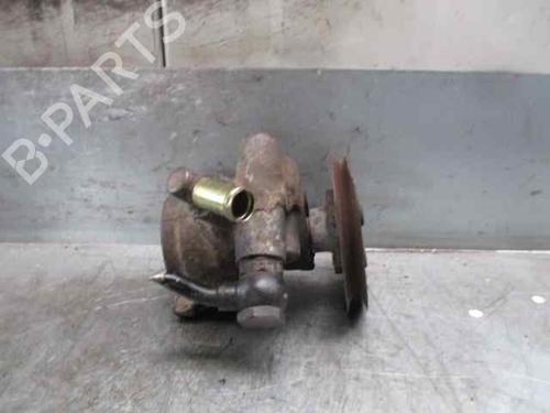 Used Steering pump VW GOLF III (1H1) [1989-1998]  3140532