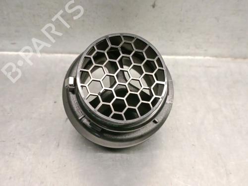 Used Air vent SMART FORFOUR Hatchback (453) electric drive / EQ (453.091) (56 hp) 26666267