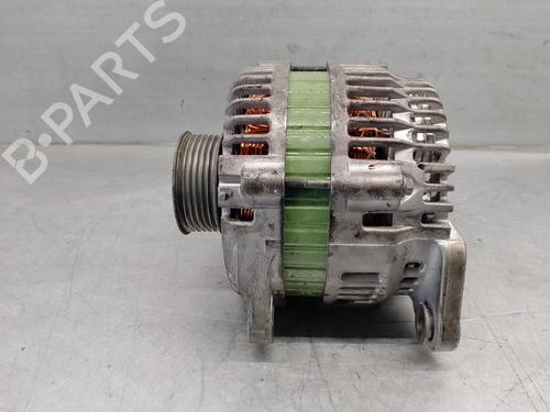Alternator NISSAN ALTIMA (L31) 3.5 | BP16714280M7 