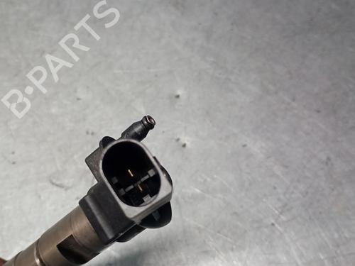 Injector VW TOUAREG (7LA, 7L6, 7L7) 2.5 R5 TDI | BP28049484M100 