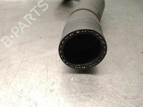Pipe MITSUBISHI OUTLANDER III (GG_W, GF_W, ZJ, ZL, ZK) Plug-in Hybrid (GG2W) | BP29335953M125 