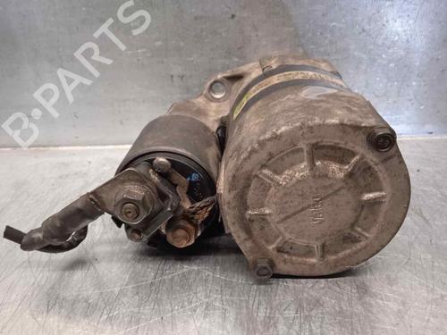 Starter MERCEDES-BENZ A-CLASS (W168) A 140 (168.031, 168.131) | BP10745583M8 
