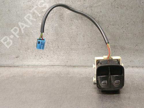 left-front-window-switch-mercedes-benz-c-class-coupe-cl203-2001-2002-2003-2004-2005-2006-2007-2008-2009-2010-2011-32068027 main image