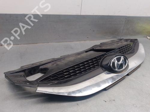 Grille HYUNDAI ix35 (LM, EL, ELH) 1.6 | BP27457798C40 