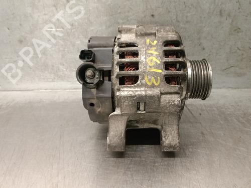alternator-citroen-nemo-box-bodympv-aa_-2008-32205504 main image