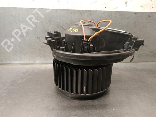 Used Heater blower motor Heater blower motor 38711675 38711675