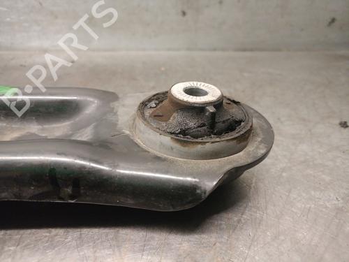Right front suspension arm SEAT ATECA (KH7, KHP) 2.0 TDI | BP27259784M13 