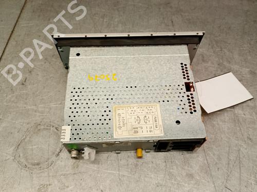Radio AUDI A4 B7 Avant (8ED) 2.0 TFSI quattro | BP33622645E6 - Image 3