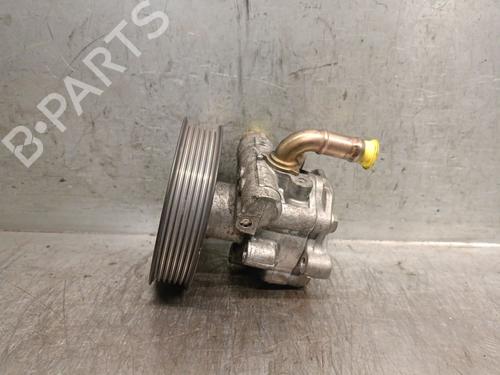 Używane Pompa wspomagania kierownicy VW SHARAN (7M8, 7M9, 7M6) 1.9 TDI (115 hp) 30777408