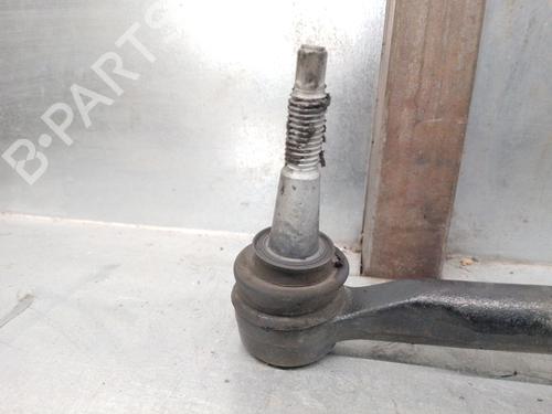 Steering rack CHEVROLET CRUZE (J300) 2.0 CDI | BP35819652M22 - Image 3