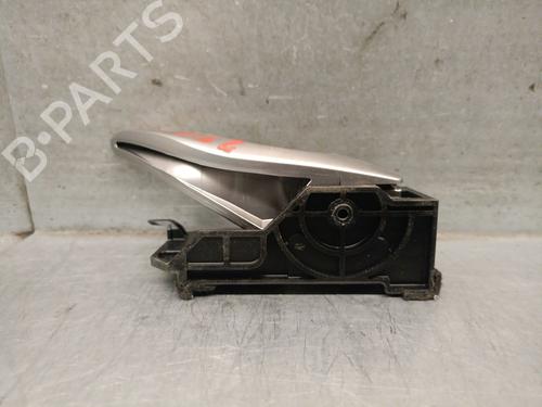 Rear right interior door handle MAZDA 3 (BM, BN) 2.2 D | BP37158532I16 - Image 4