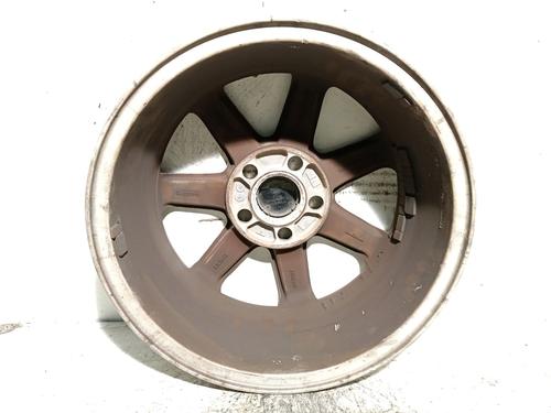 Rim VOLVO V50 (545) 1.8 | BP20268799C45 