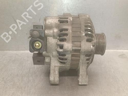 Used Alternator CITROËN C4 Picasso II 1.2 THP 130 (130 hp) 22722575