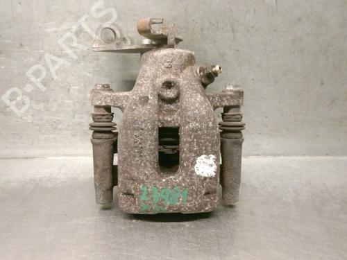 Bremssattel rechts hinten für CITROËN XSARA PICASSO (N68) 1.6 HDi (109 hp) 30453163