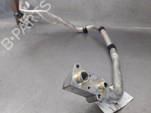 AC pipe VOLVO XC60 II (246) B5 Mild-Hybrid | BP36156537M126 - Image 4
