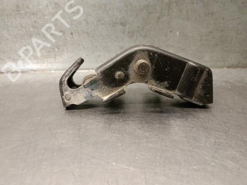 Used Rear left lock Rear left lock HYUNDAI H-1 Van (A1) 2.5 TD (99 hp) 39103593 39103593