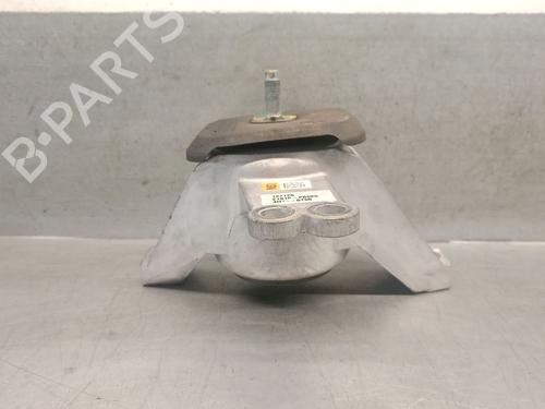 Motorsteun HYUNDAI TUCSON (TL, TLE) 2.0 CRDi All-wheel Drive (136 hp) 28114377