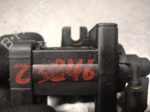 Elektronisk modul CITROËN C4 Grand Picasso I (UA_) 2.0 HDi 138 | BP29934644M83