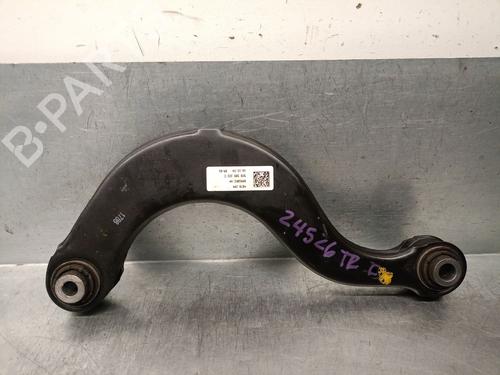 left-rear-suspension-arm-vw-golf-viii-cd1-da1-2019-31941030 main image