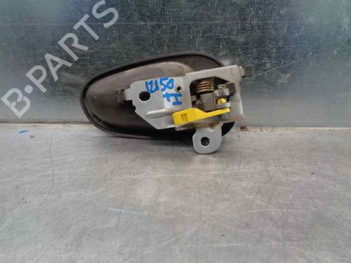 Rear left interior door handle MITSUBISHI CARISMA (DA_)  | BP7230150I15 