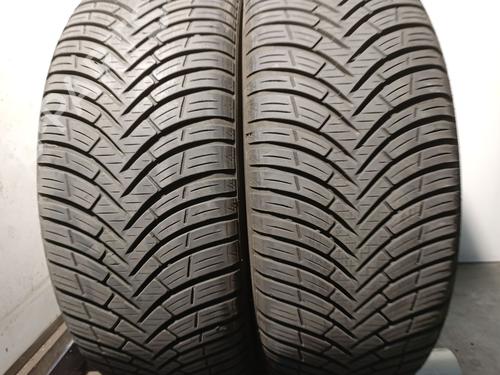 Other JAGUAR X-TYPE I (X400) 2.5 V6 All-wheel Drive | BP29509973O1 