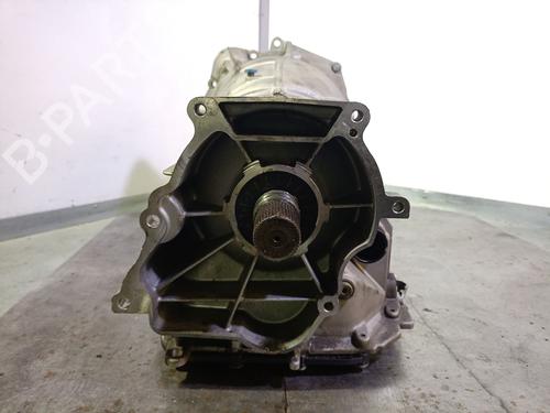 Gearbox BMW 3 (E90) 330 xd | BP25239535M3 