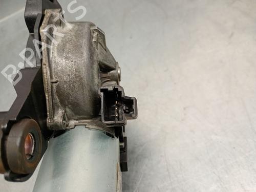 Rear wiper motor FORD TRANSIT CONNECT V408 Box Body/MPV  | BP28048689M102 