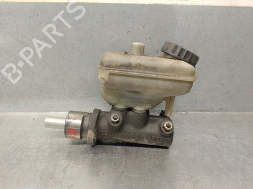 Used Brake master cylinder Brake master cylinder MERCEDES-BENZ VITO Bus (W638) 112 CDI 2.2 (638.194) (122 hp) 34280403 34280403