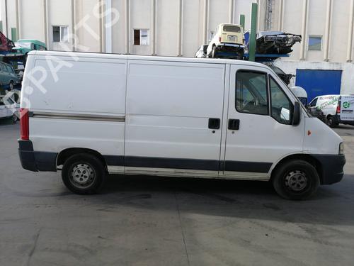 - Image 6
