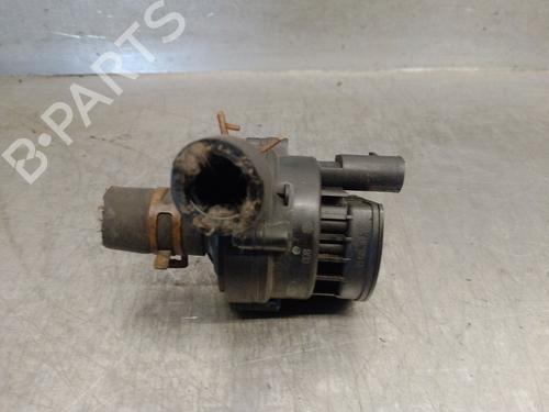 Used Other INFINITI EX 30d (238 hp) 27726752