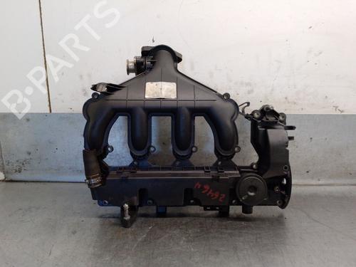intake-manifold-ford-mondeo-iv-ba7-2007-2008-2009-2010-2011-2012-2013-2014-2015-38755466 main image