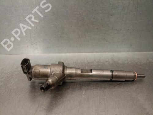 Used Injector MAZDA 6 Hatchback (GH) 2.2 MZR-CD (GH10) (180 hp) 31194324