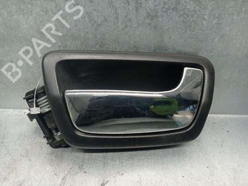 front-left-interior-door-handle-citroen-c8-ea_-eb_-2002-32184163 main image