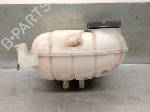 Expansion tank BMW 1 (F20) 116 d | BP26736252C120 