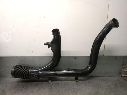 Used Pipe VOLVO S80 I (184) T6 (272 hp) 29351097