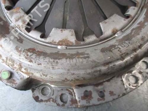 Other VOLVO 440 (445) 1.7 | BP25805926O1 
