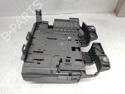 Fuse box PORSCHE CAYENNE (92A) 4.2 S Diesel | BP25853197E1 
