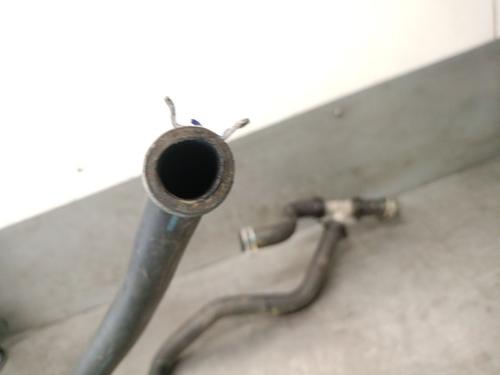 Rør SMART FORFOUR Hatchback (453) electric drive / EQ (453.091) | BP26880233M125