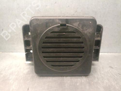 Used Electronic module Electronic module HYUNDAI IONIQ (AE) 1.6 GDI Hybrid (105 hp) 32316787 32316787